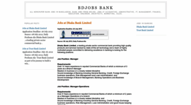 bdjobsbank.blogspot.com