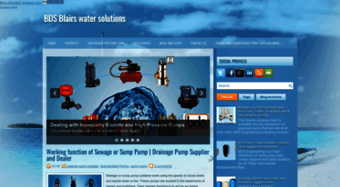 bdsblairswatersolutions.blogspot.com