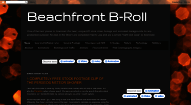 beachfrontbroll.com