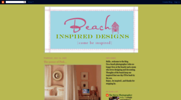 beachinspireddesigns.blogspot.com