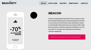beaconity.com