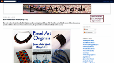 beadartoriginals.blogspot.com