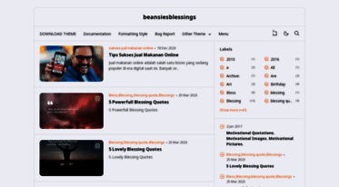 beansiesblessings.blogspot.com