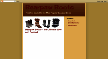 bearpawboots101.blogspot.com