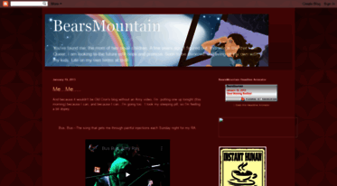 bearsmountain.blogspot.com