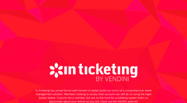 beartooththeatre.inticketing.com