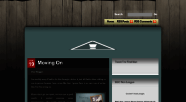 beatthefirstman.blogspot.com