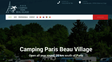 beau-village.com