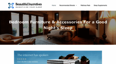 beautiful-incentives.com