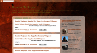 beautiful-wallpaperss.blogspot.com