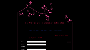 beautifulbroochonline.blogspot.com