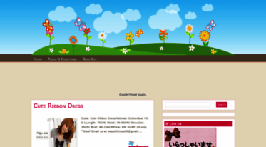 beautilicious09.blogspot.com