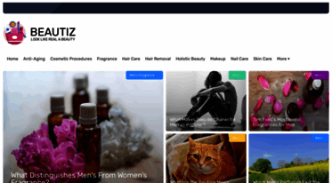 beautiz.net