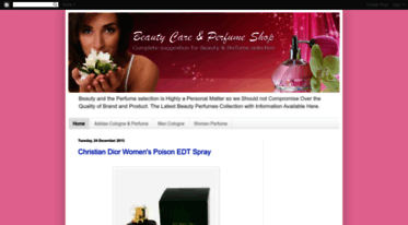 beauty-perfumes.blogspot.com