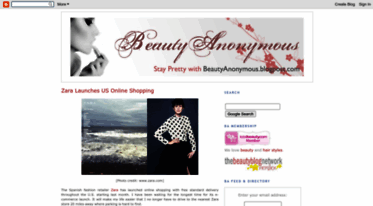 beautyanonymous.blogspot.com