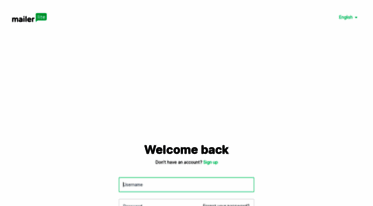 beautykafe.mailerlite.com