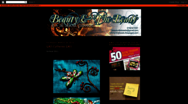 beautynthebeads.blogspot.com