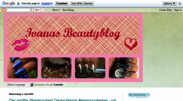 beautyseeker-ivana.blogspot.com