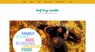 beautythroughimperfection.com