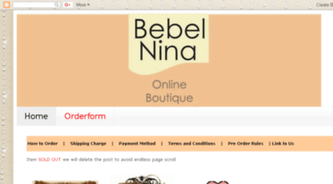bebelnina.blogspot.com