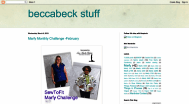 beccabeckstuff.blogspot.com