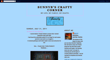 becky-sunnyb.blogspot.com