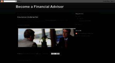 becomefinancialadvisor.blogspot.com