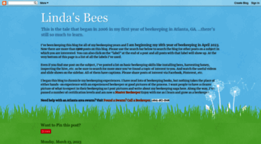 beekeeperlinda.blogspot.com