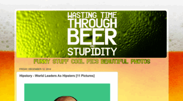 beerandstupidity.blogspot.com