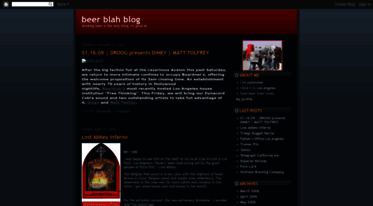 beerblahblog.blogspot.com