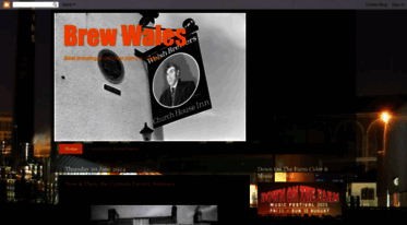 beerbrewer.blogspot.com