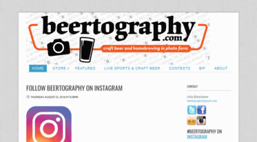 beertography.squarespace.com
