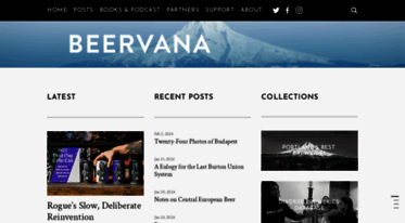 beervana.blogspot.com