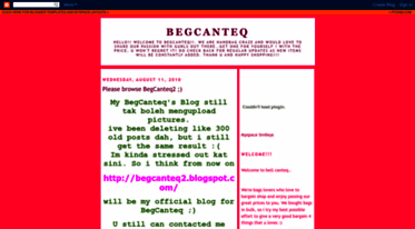 begcanteq.blogspot.com