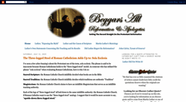 beggarsallreformation.blogspot.com