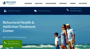 behavioralhealth-centers.com