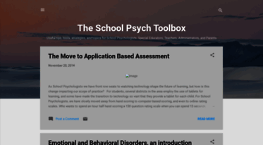 behaviorpsych.blogspot.com