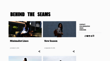 behindseams.com