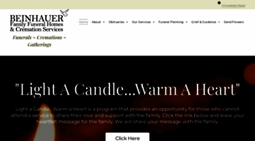 beinhauer.com