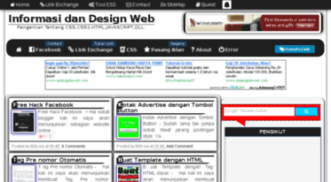 belajar-css3.blogspot.com