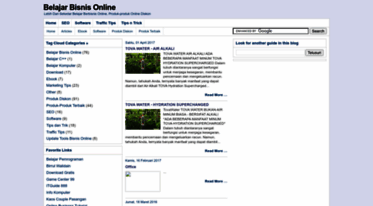 belajarbisnis-online.blogspot.com