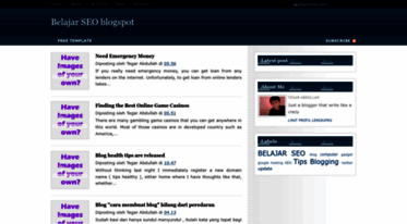 belajarseo-blog.blogspot.com