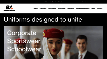 belgraviaapparel.com