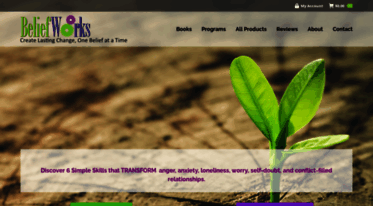 beliefworks.com