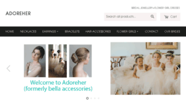 bellaaccessories.co.nz