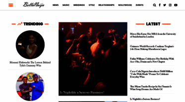 bellanaija.com