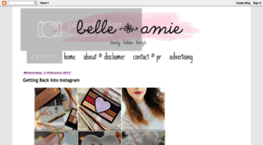 belle-amiebeauty.blogspot.com