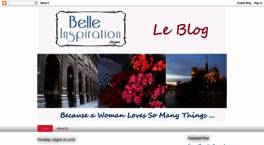 belleinspirationmag.blogspot.com