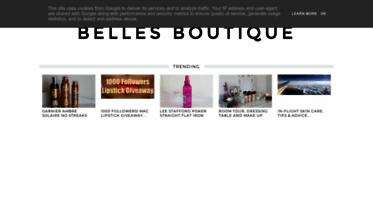 belles-boutique.blogspot.com