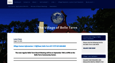 belleterre.us